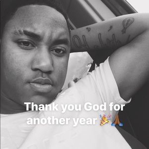 Meet your Posher, Jacobian